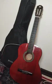 گیتار