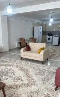 سه خواب اجاره ای