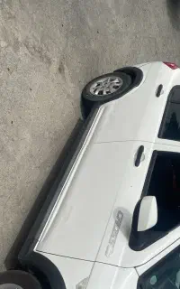 کوییک مدل 99