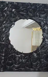 فروش تابلو کالیگرافی