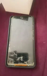 کوشی نوکیا ۶ یک