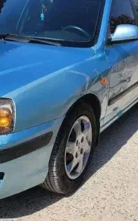 اوانته اتوماتیک