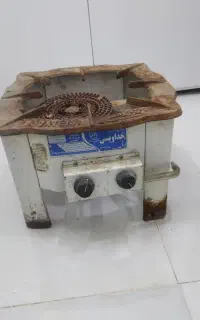 رایگان نی ست گاز