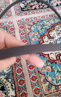 تسمه کولر نو