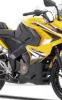 موتور مزایده میحوام نصف نقد بقیه چک