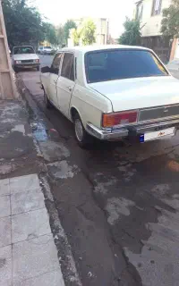 پیکان مدل ۸۲
