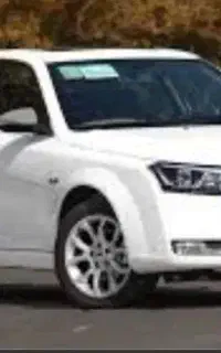 فروش حواله دنا پلاس