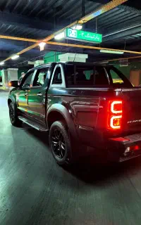 کی ام سی. t8. kmc
