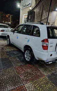 ام وی ام