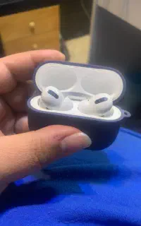 ایرپاد پرو اصلی