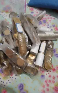 سکه
