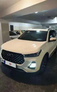 تیگو ۷ پرو 1402