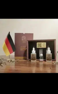 خیالتون راحت با ما درمان میشید