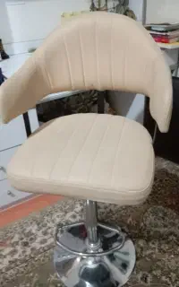 صندلی چرخشی