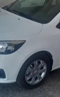 شاهین