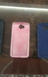 قاب گوشی هوآوی Y5 2017