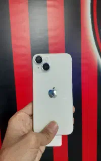 ایفون ۱۴ نرمال