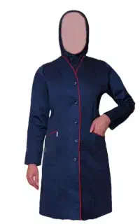 استخدام نیروی خانم