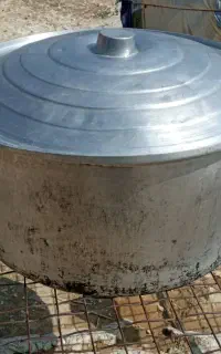 قابلمه روحی