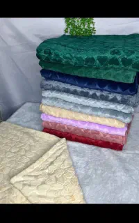 پتو مسافرتی به قیمت عمده