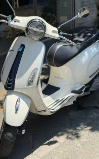 یات کلاب ۹۸