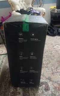 اسپیکر