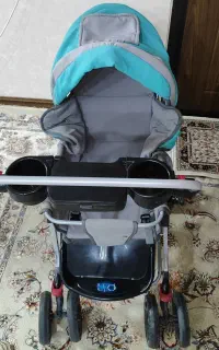 کالاسکه
