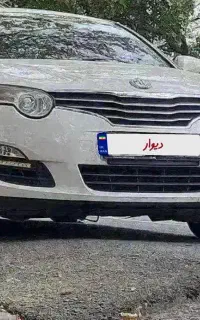 ام جی ۵۵۰مدل۲۰۱۰کم کارکرد معاوضه با mg gs و mg rx5