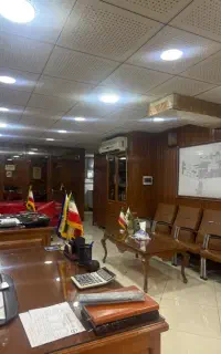 استخدام مشاور املاک خانم