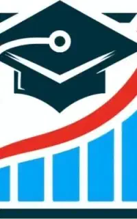 مشاوره تحصیلی رتبه زیر ۱۰۰۰