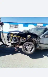 صافکاری و نقاشی