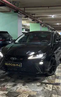 فونیکس اریزو6جی تی نقد اقساط بانکی (اتومدیران)