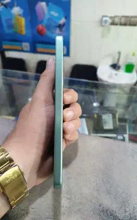 pocox7 pro
