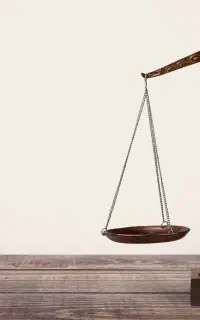 وکیل.وکالت.مشاوره حقوقی