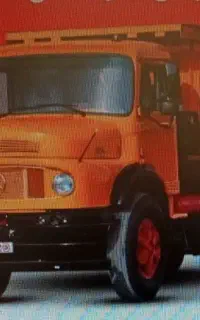 استخدام راننده پایه یک