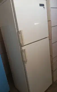 یخچال