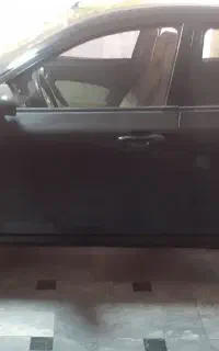 جنتو ۲۰۰۷ سالم به شرط