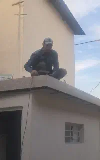 بنایی