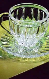 بلوریجات کاوه