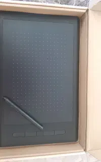 قلم نوری