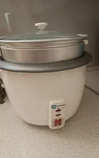 پلوپز چند کاره