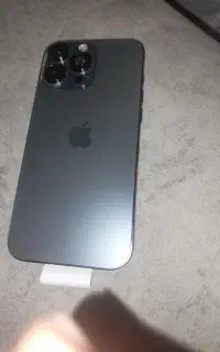 اپل