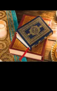 انواع دعا بدون هزینه