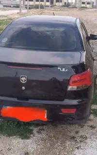 رانا پلاس مشکی مدل ۱۴۰۱ برج ۹ کارکرد ۱۰۰