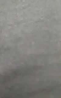 سیم کارت