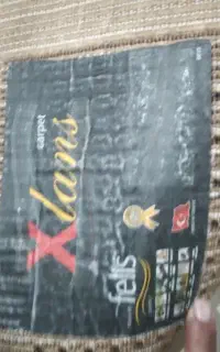 فرش چهار متری جفت