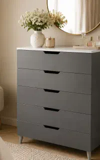 دراور طرح مینیمال