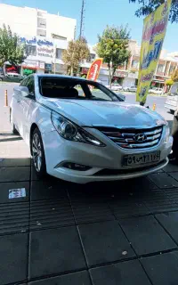 شیشه اتومبیل و تعمیرات تخصصی قفل، بالابر ،آینه