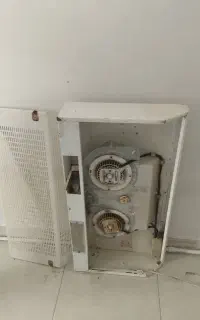 هود
