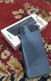 گوشی A05